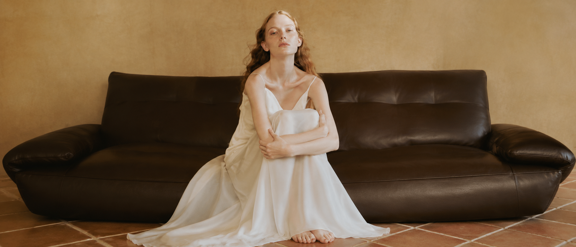 Everyday womenswear styling