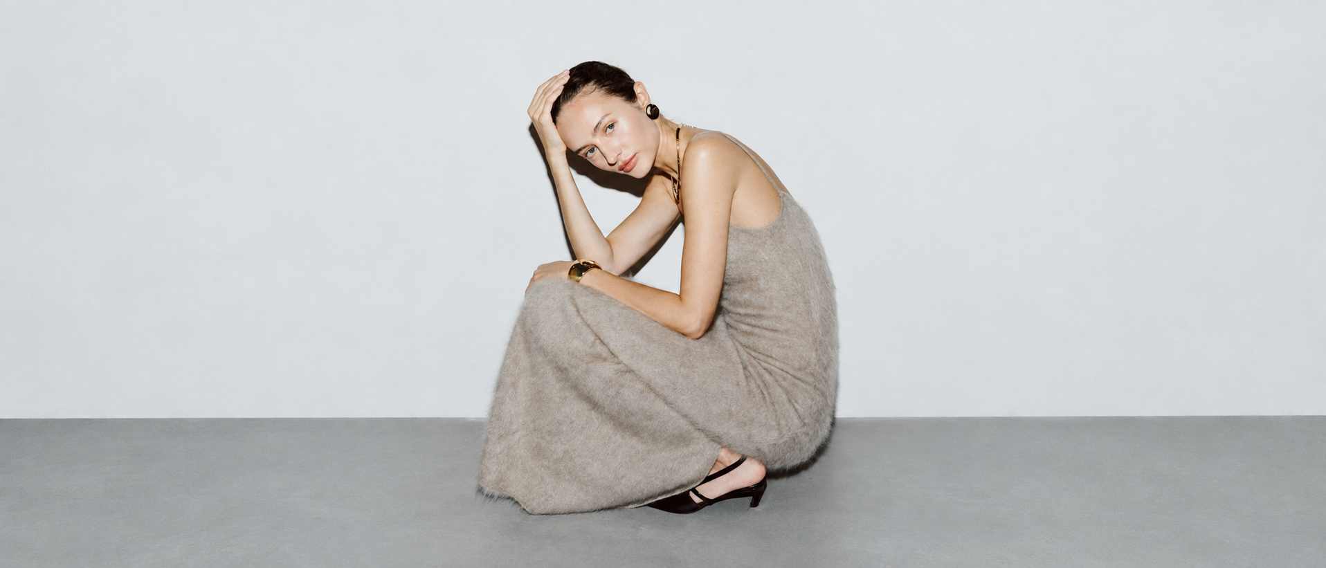 Discover modern womenswear